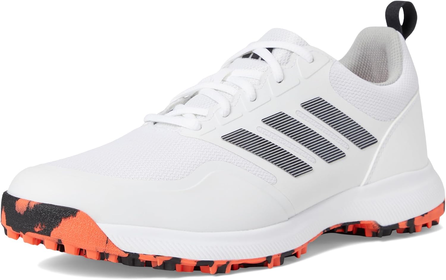아디다스 골프 Tech Response 3 Spikeless 골프화