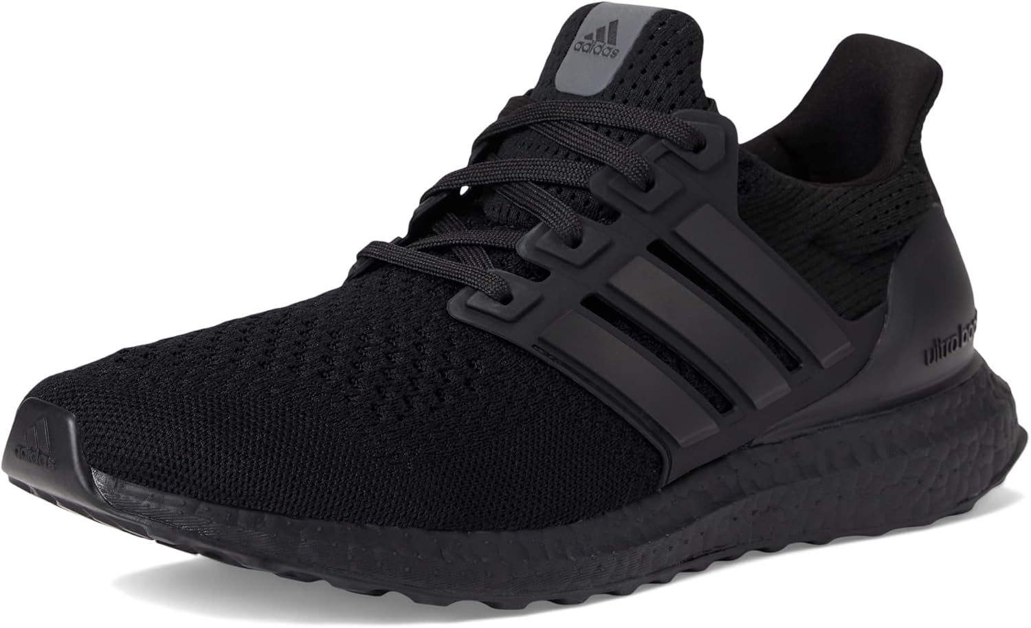 아디다스 러닝 Ultraboost 1.0