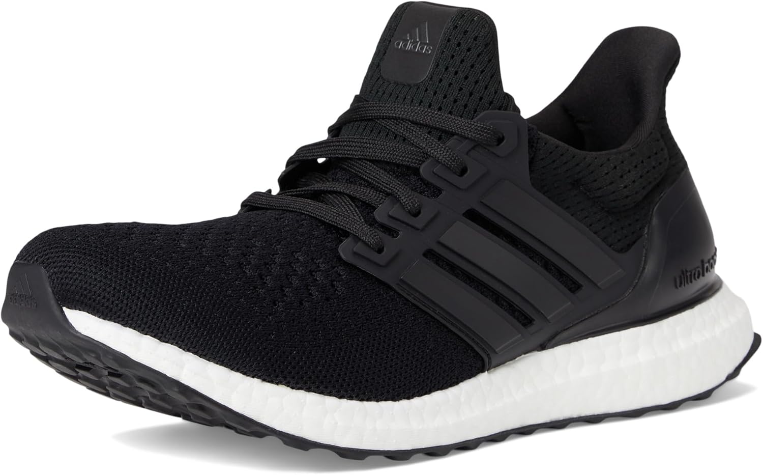 아디다스 러닝 Ultraboost 1.0