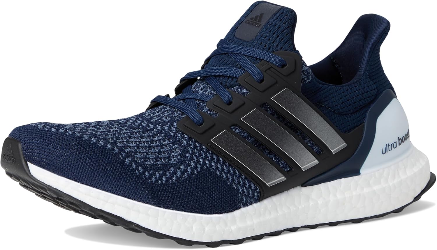 아디다스 러닝 Ultraboost 1.0