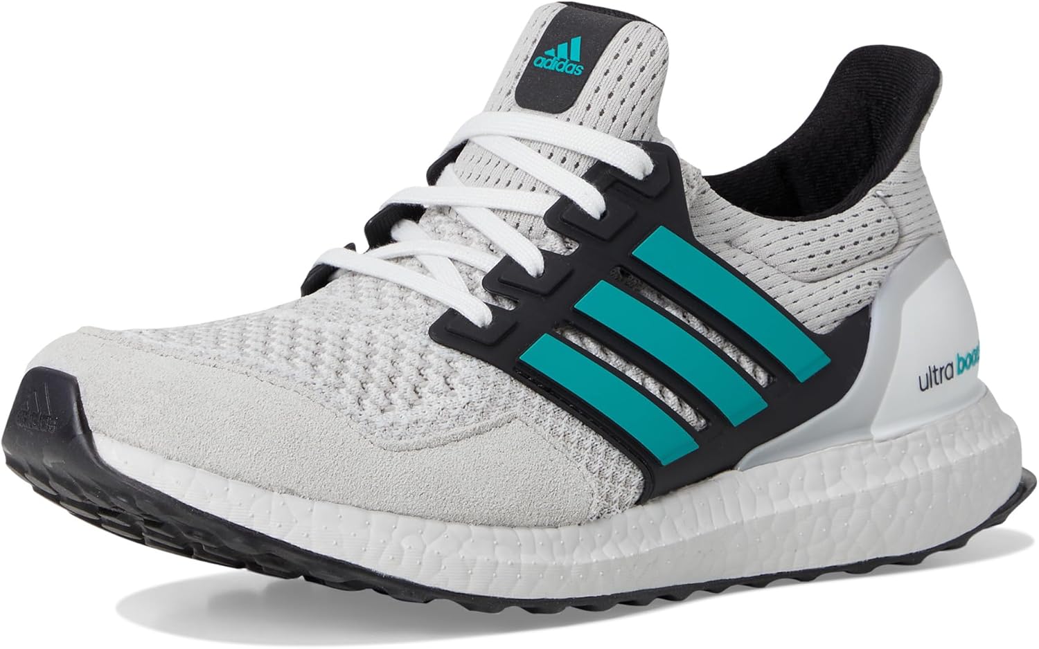 아디다스 러닝 Ultraboost 1.0