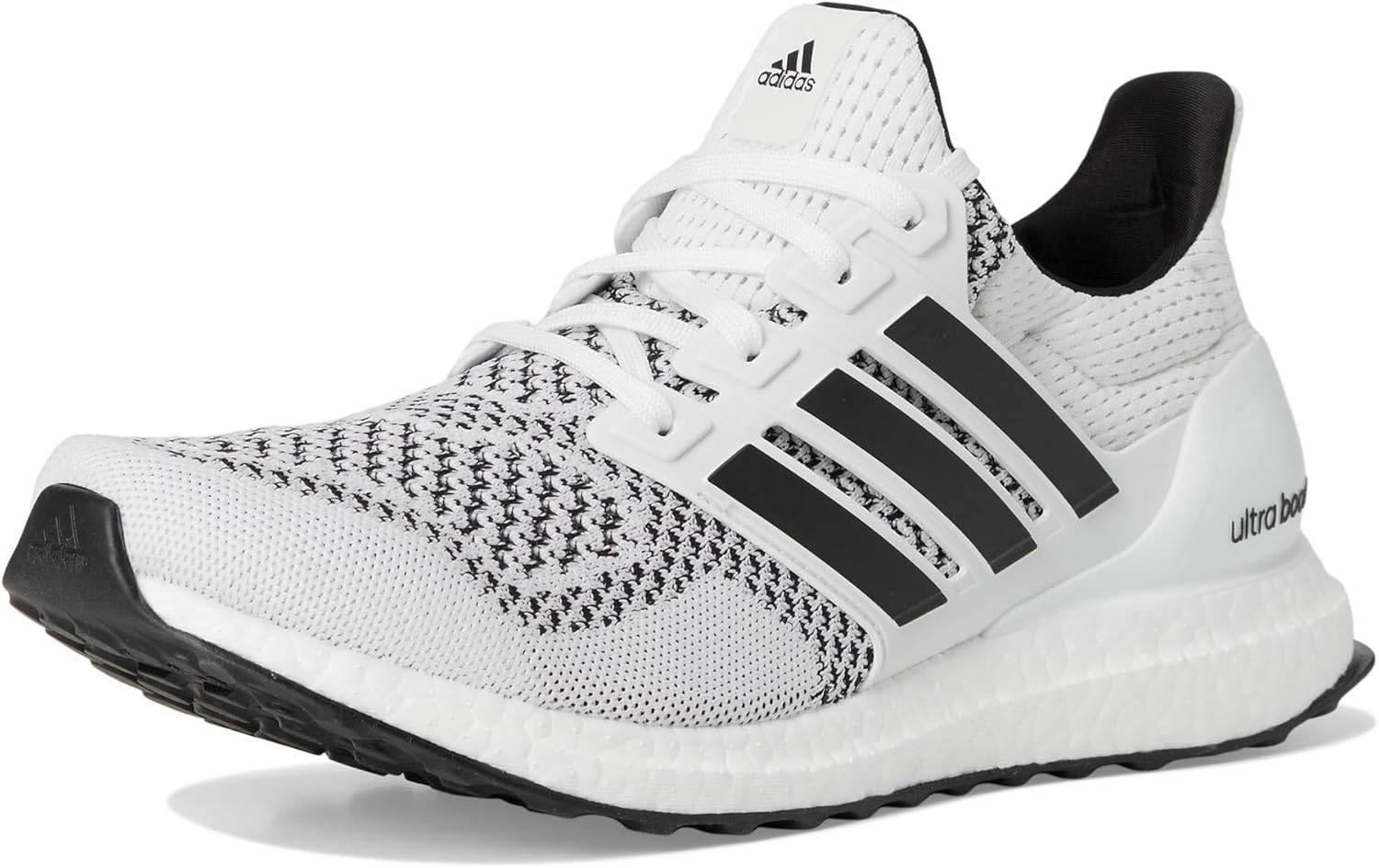 아디다스 러닝 Ultraboost 1.0