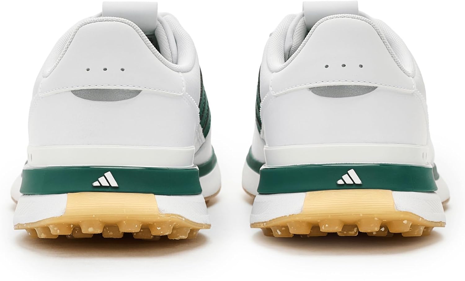 아디다스 골프 S2G 26 레더 Spikeless 골프화
