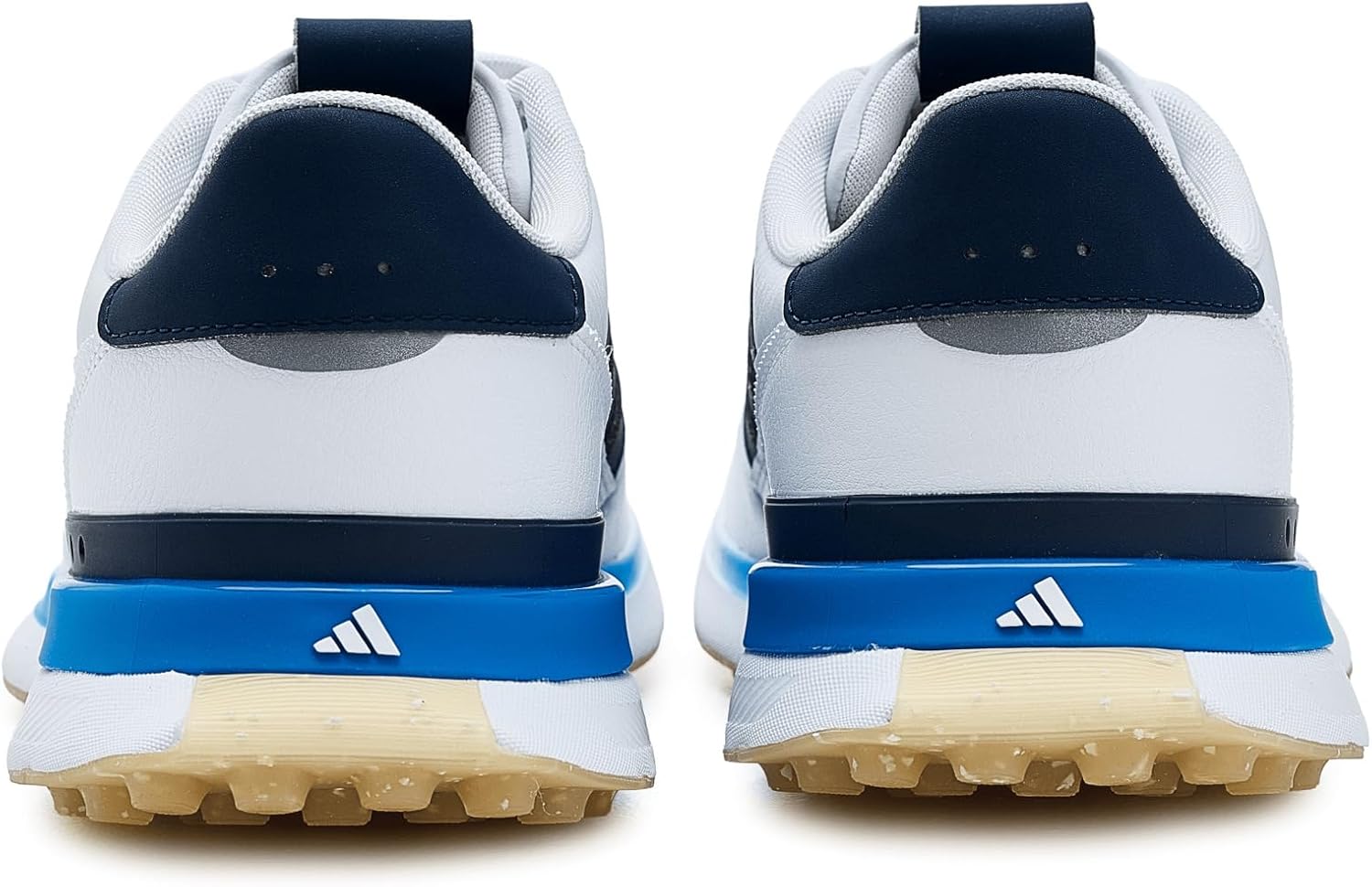 아디다스 골프 S2G 26 레더 Spikeless 골프화