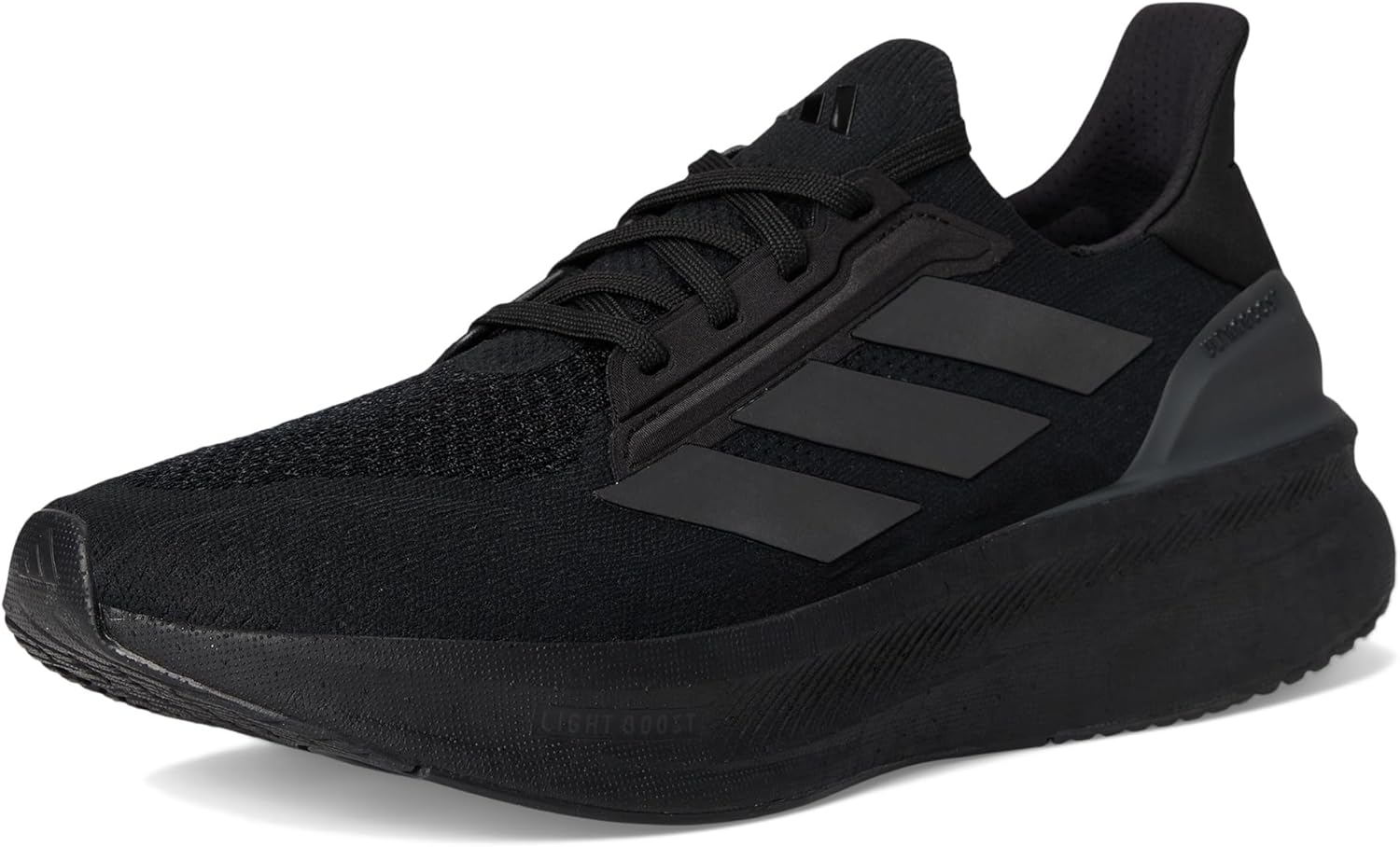 아디다스 Ultraboost 5X 러닝화
