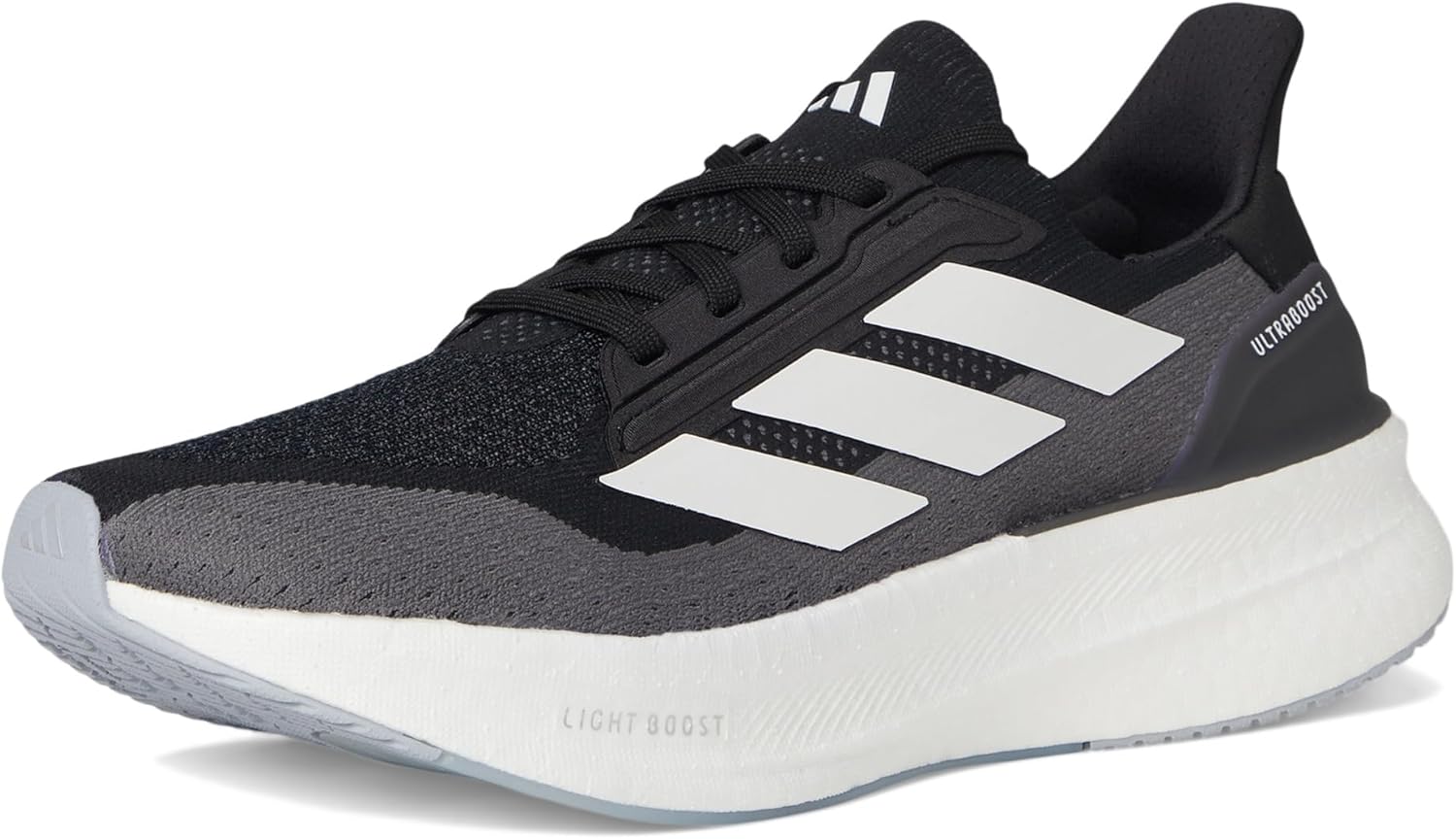 아디다스 Ultraboost 5X 러닝화