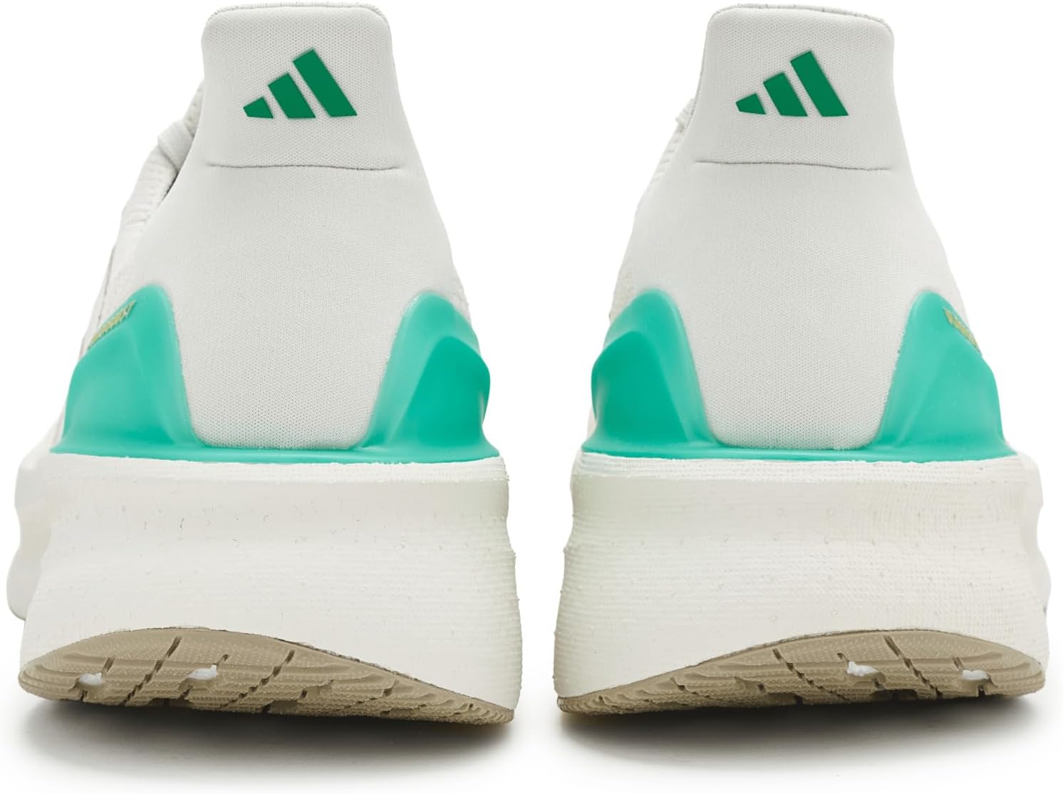 아디다스 Ultraboost 5X 러닝화