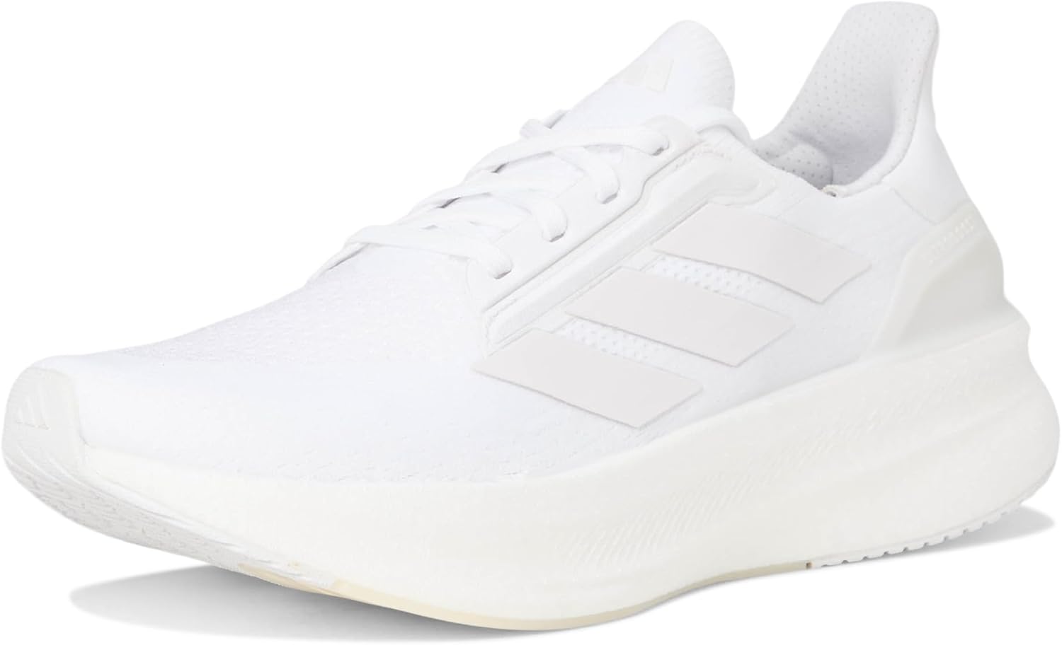 아디다스 Ultraboost 5X 러닝화