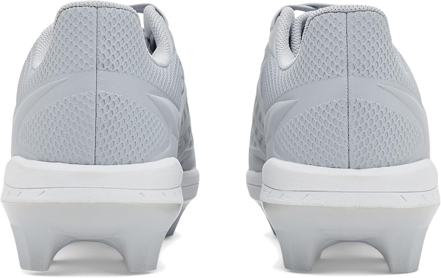아디다스 adiZero 일렉트릭 2.0 TD TPU 야구화