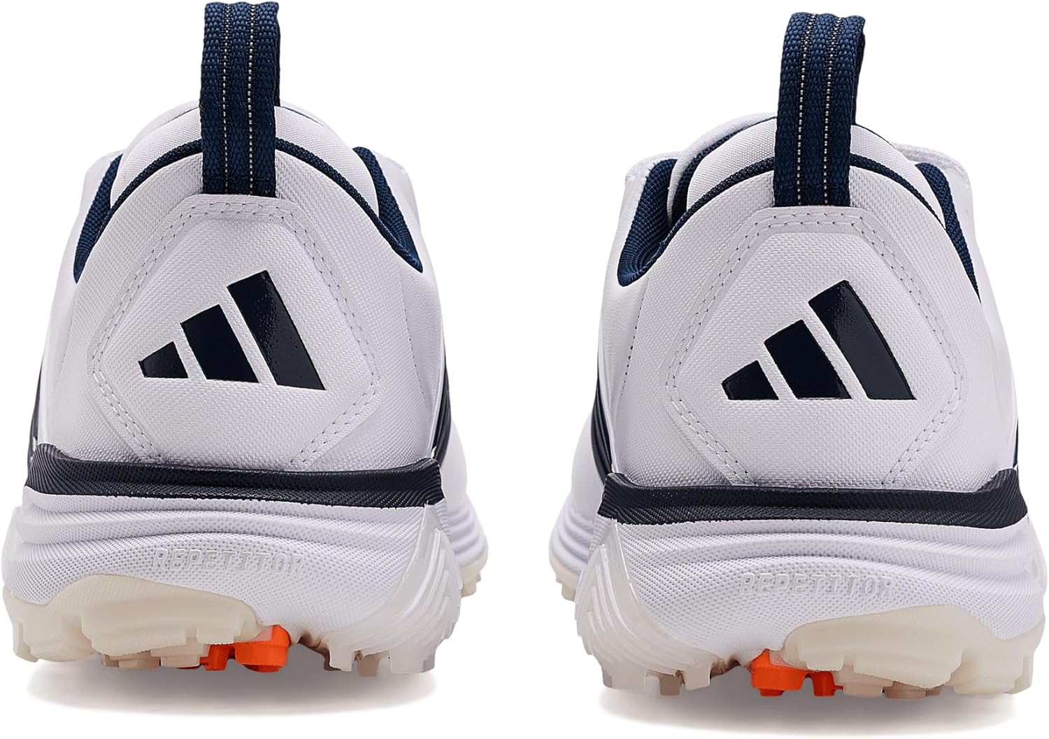 아디다스 골프 Adipower 26 Spikeless 골프화