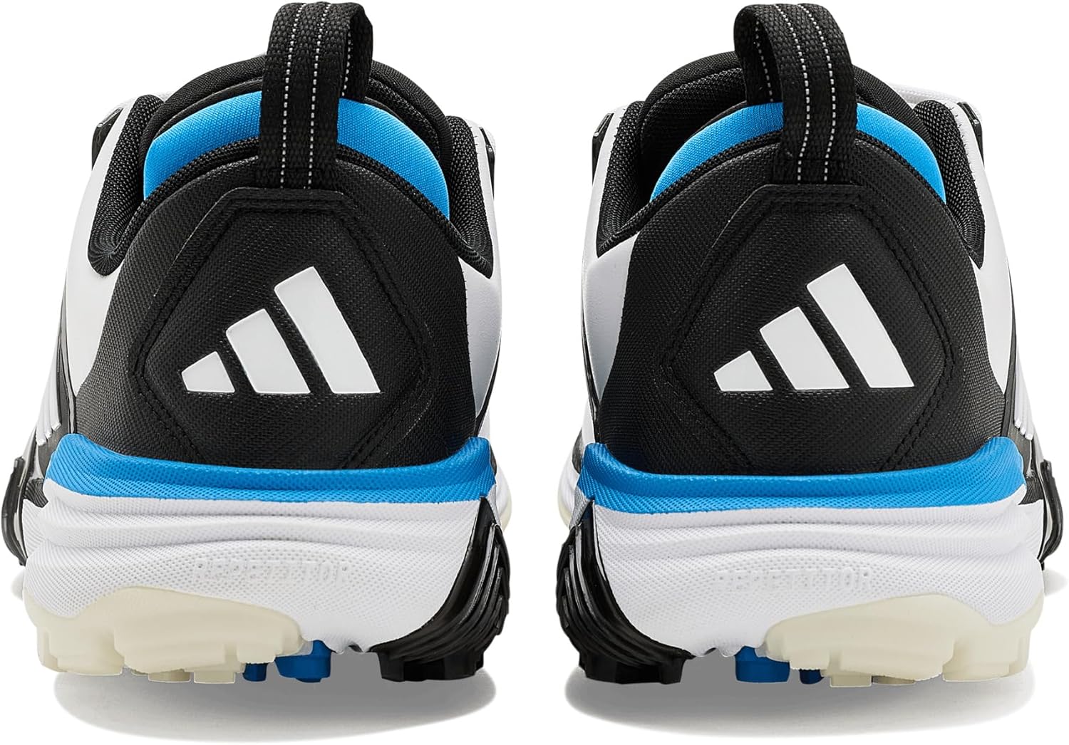아디다스 골프 Adipower 26 Spikeless 골프화