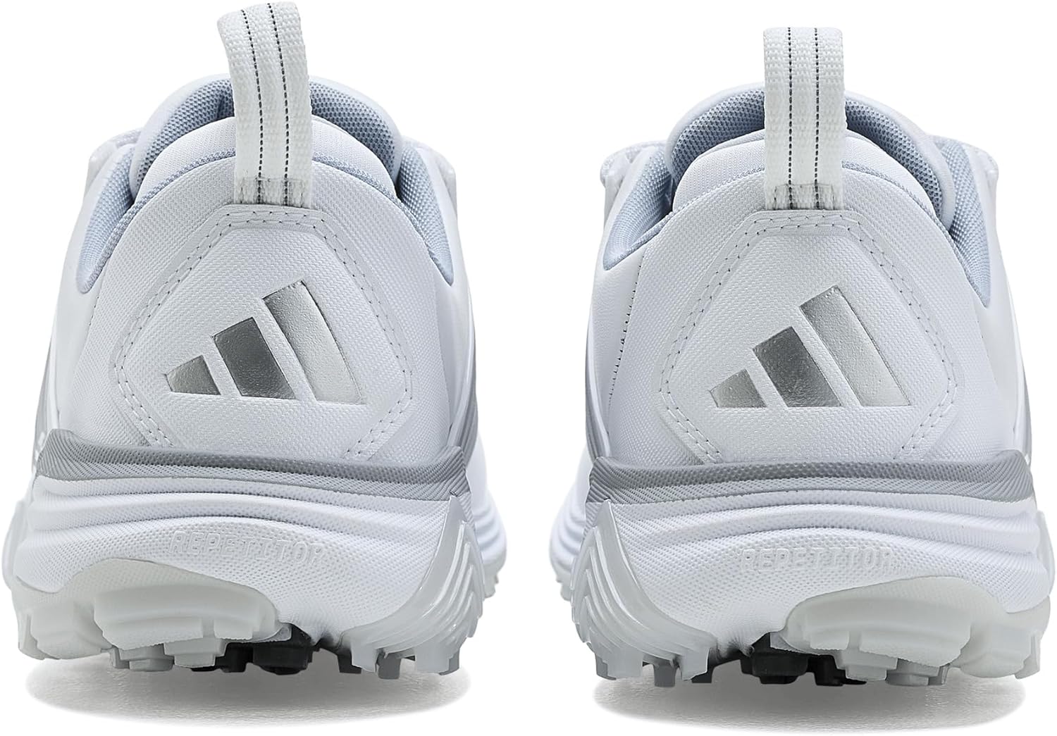 아디다스 골프 Adipower 26 Spikeless 골프화