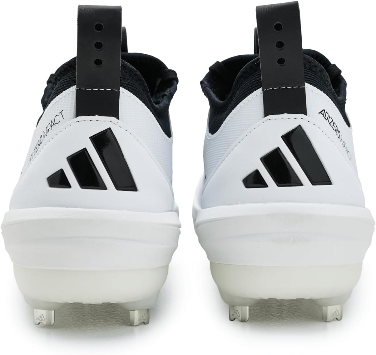 아디다스 adiZero Impact 2.0 야구화