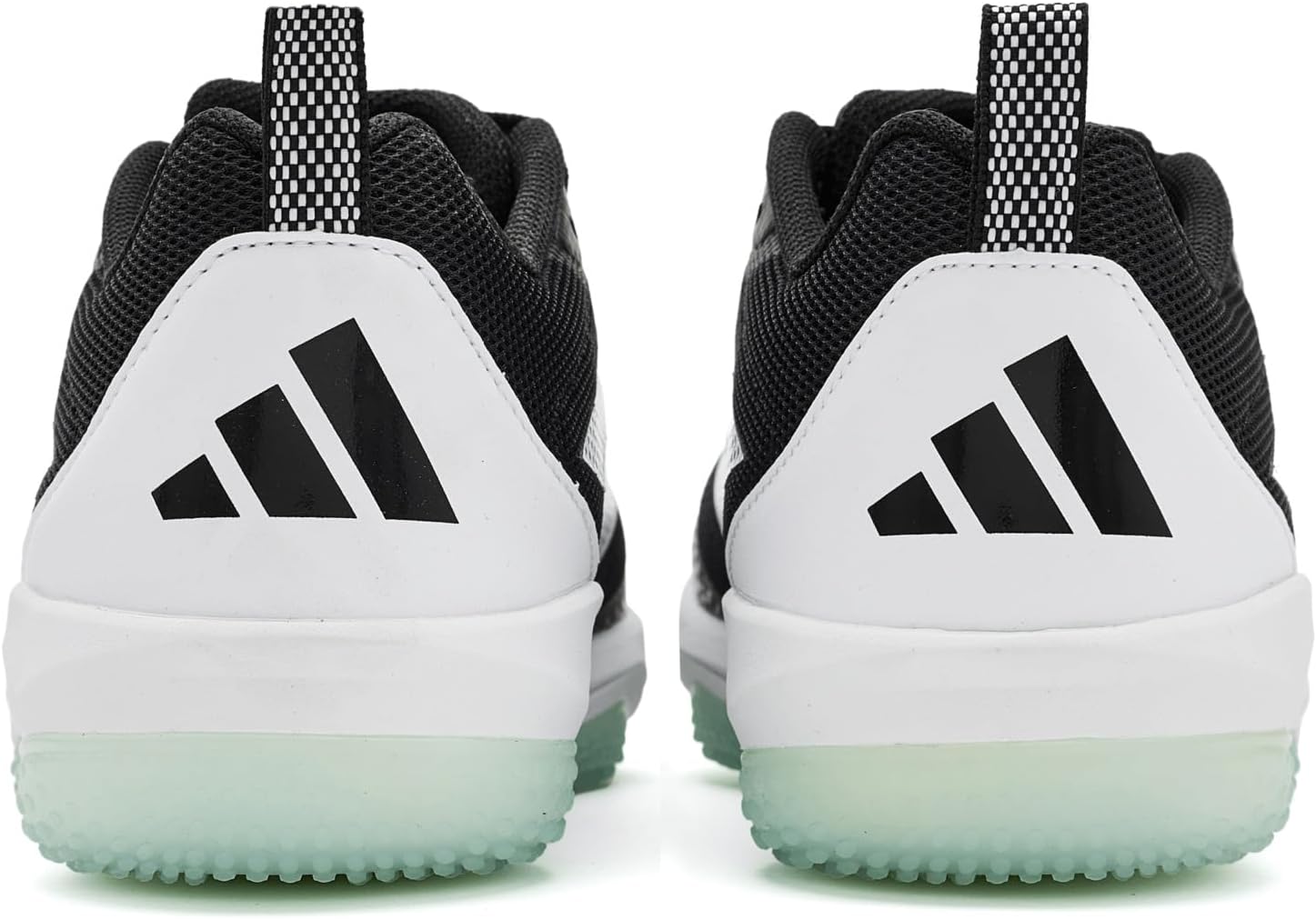 아디다스 Adizero Impact 2.0 Turf Shd