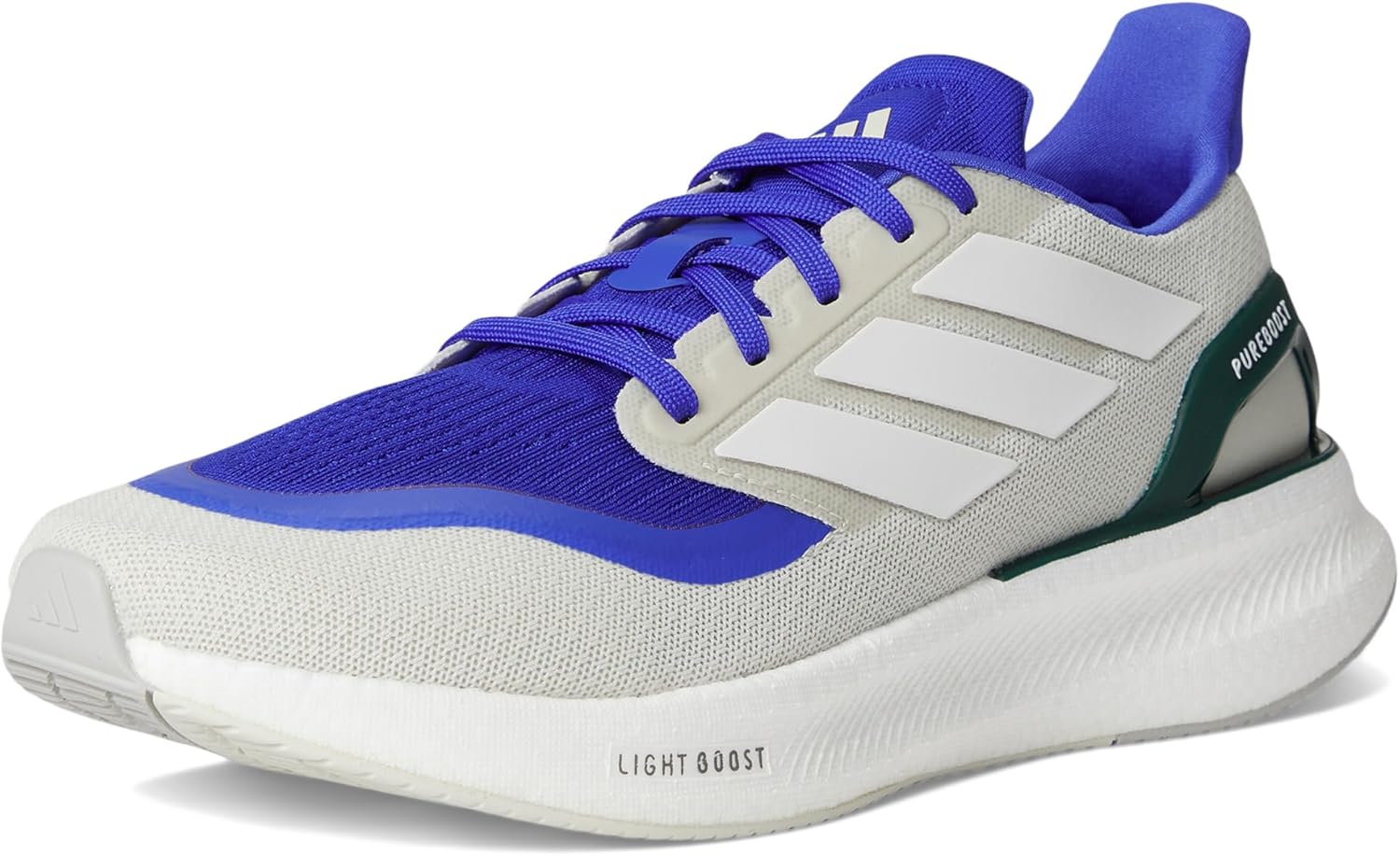 아디다스 Pureboost 5 러닝화