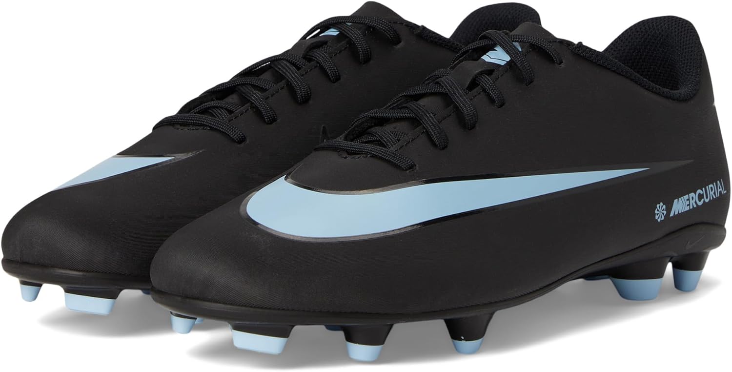 나이키 Vapor 16 클럽
