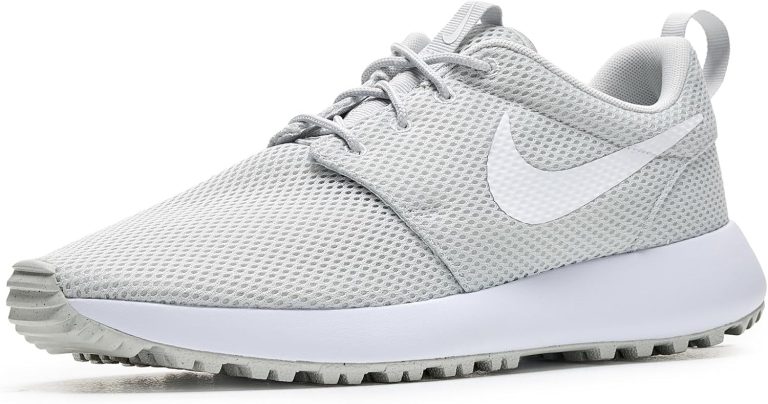 나이키 Roshe 골프 넥스트 네이쳐