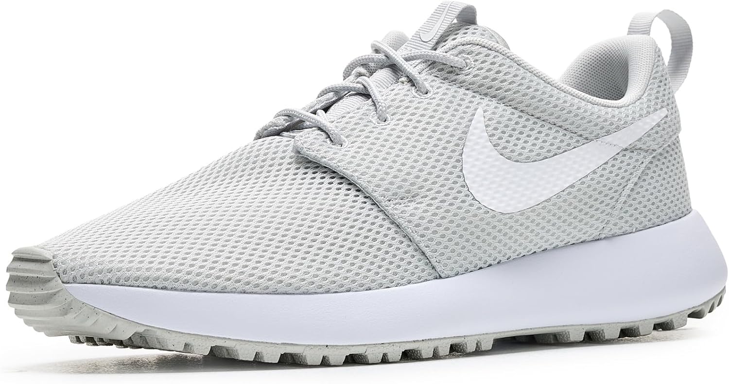 나이키 Roshe 골프 넥스트 네이쳐