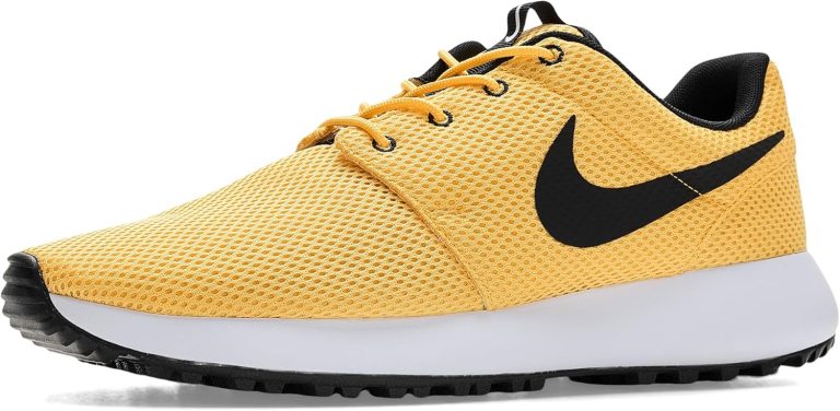 나이키 Roshe 골프 넥스트 네이쳐