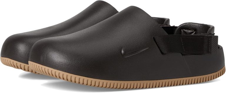 나이키 Calm