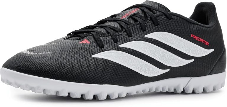 아디다스 Predator Club Tf 축구화