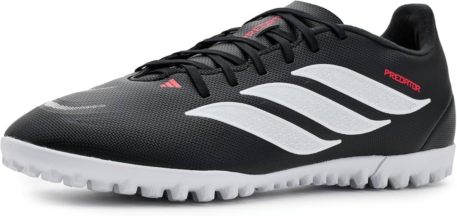 아디다스 Predator Club Tf 축구화