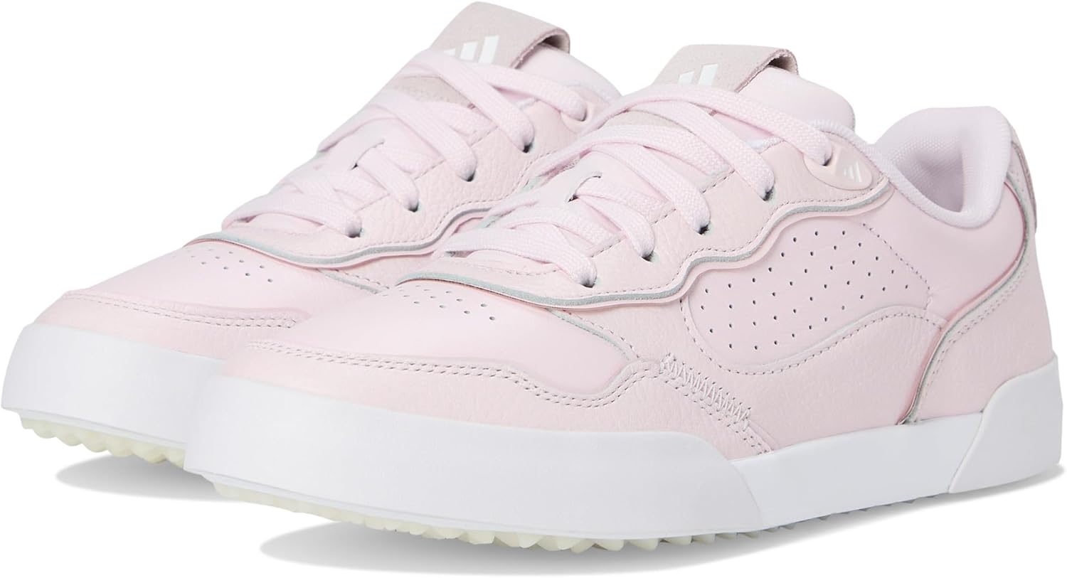 아디다스 골프 Retrocross 25 Spikeless 골프화