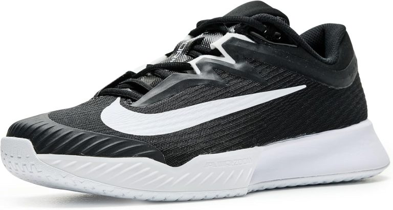 나이키 Vapor Pro 3
