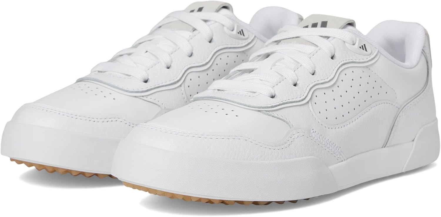 아디다스 골프 Retrocross 25 Spikeless 골프화
