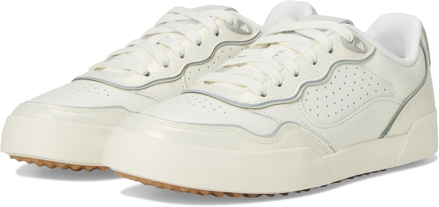 아디다스 골프 Retrocross 25 Spikeless 골프화