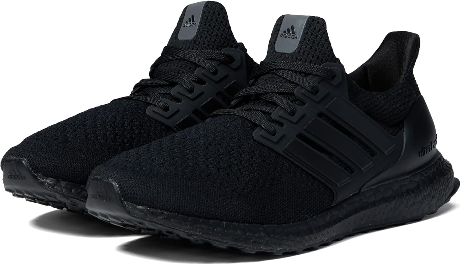 아디다스 러닝 Ultraboost 1.0