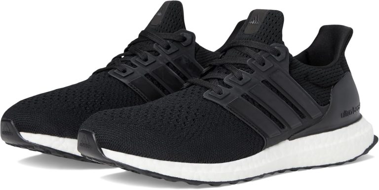 아디다스 러닝 Ultraboost 1.0