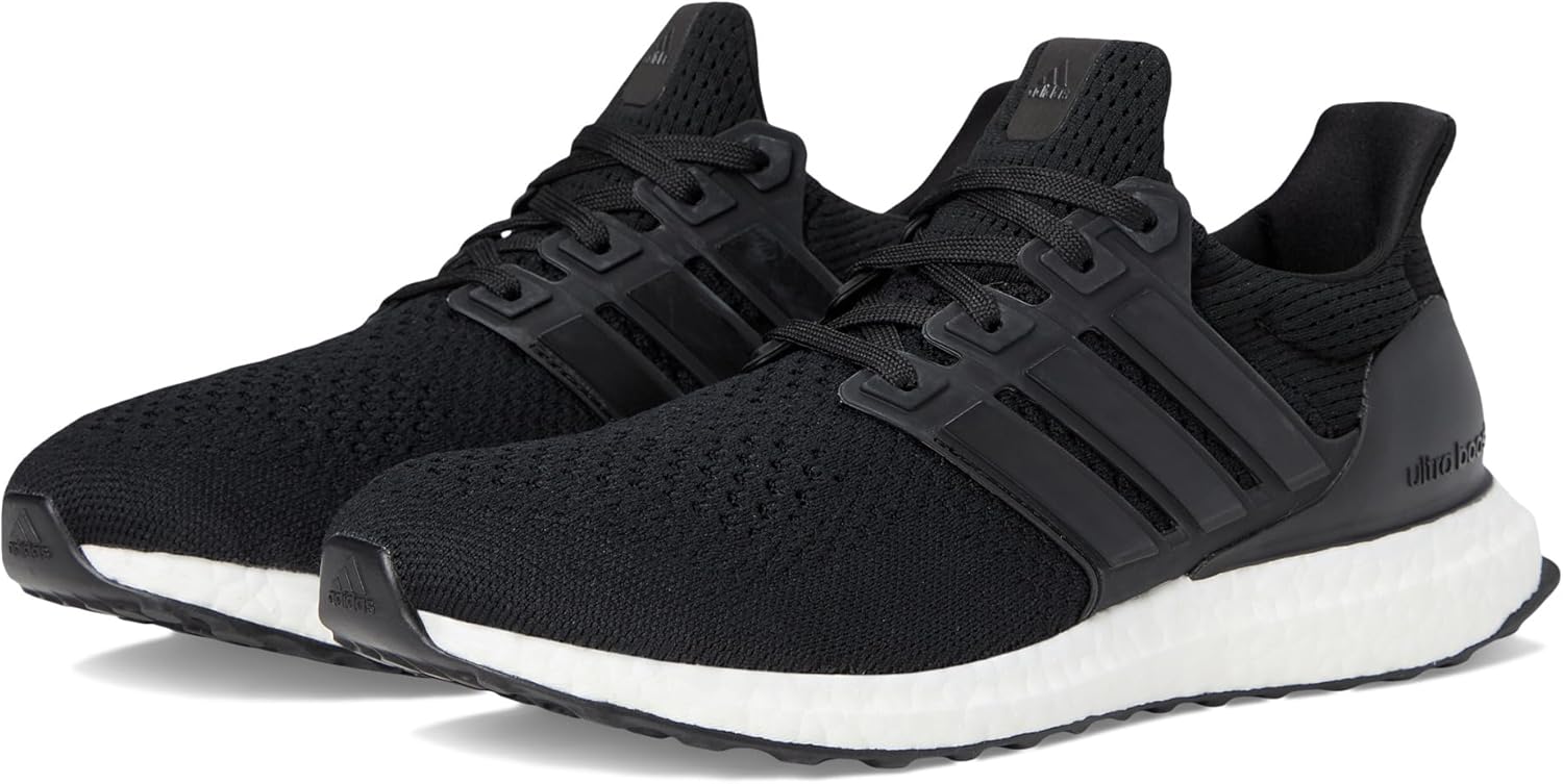 아디다스 러닝 Ultraboost 1.0