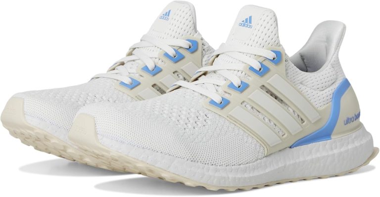 아디다스 러닝 Ultraboost 1.0
