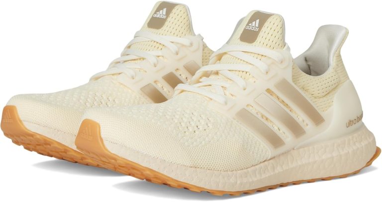아디다스 러닝 Ultraboost 1.0