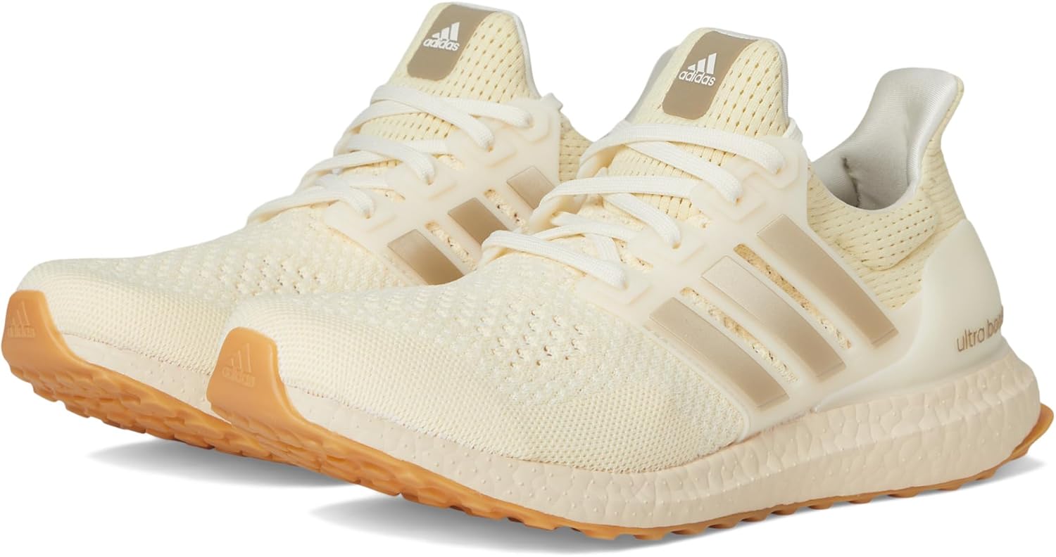 아디다스 러닝 Ultraboost 1.0