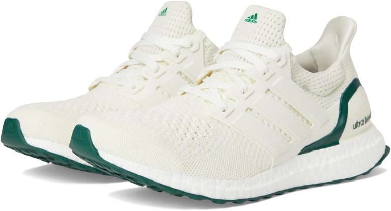 아디다스 러닝 Ultraboost 1.0