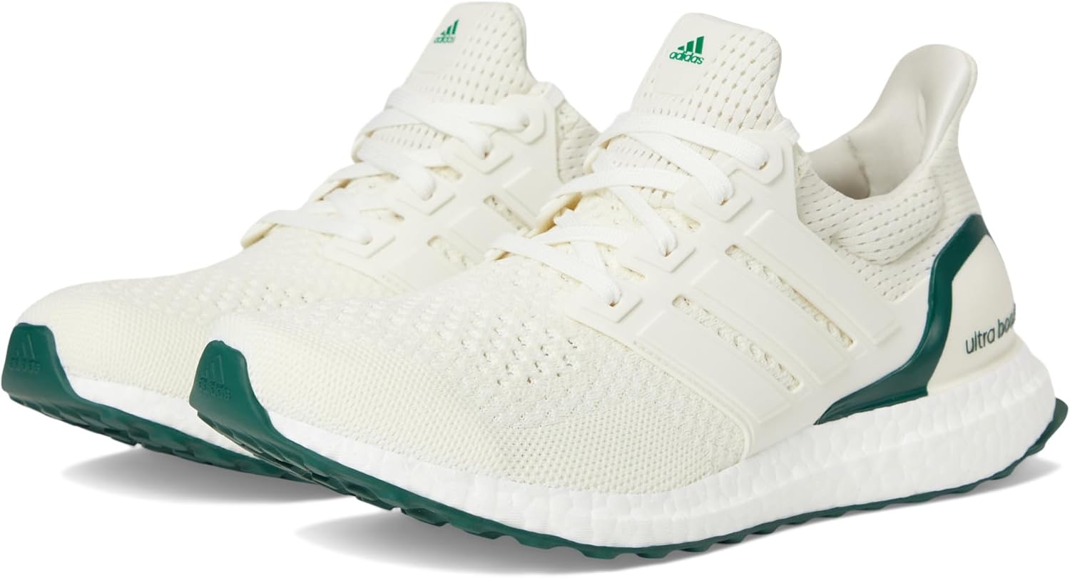 아디다스 러닝 Ultraboost 1.0