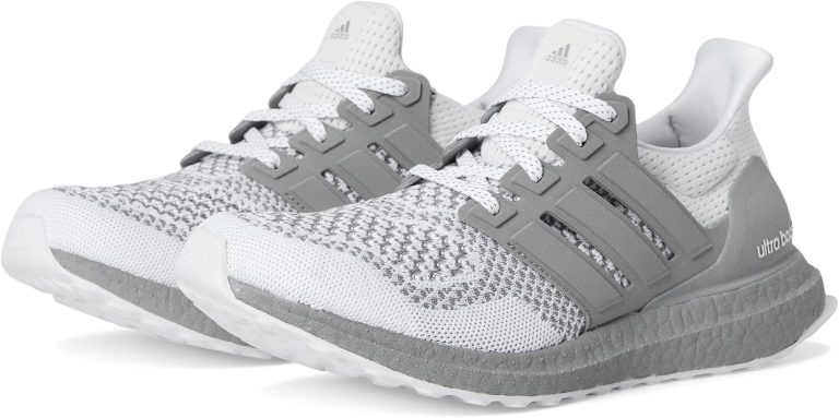 아디다스 러닝 Ultraboost 1.0