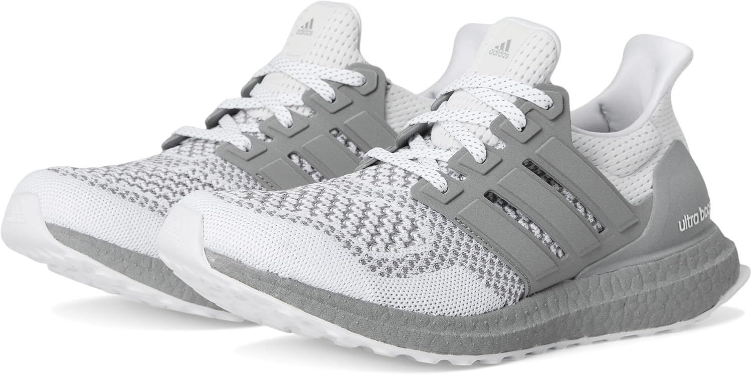 아디다스 러닝 Ultraboost 1.0