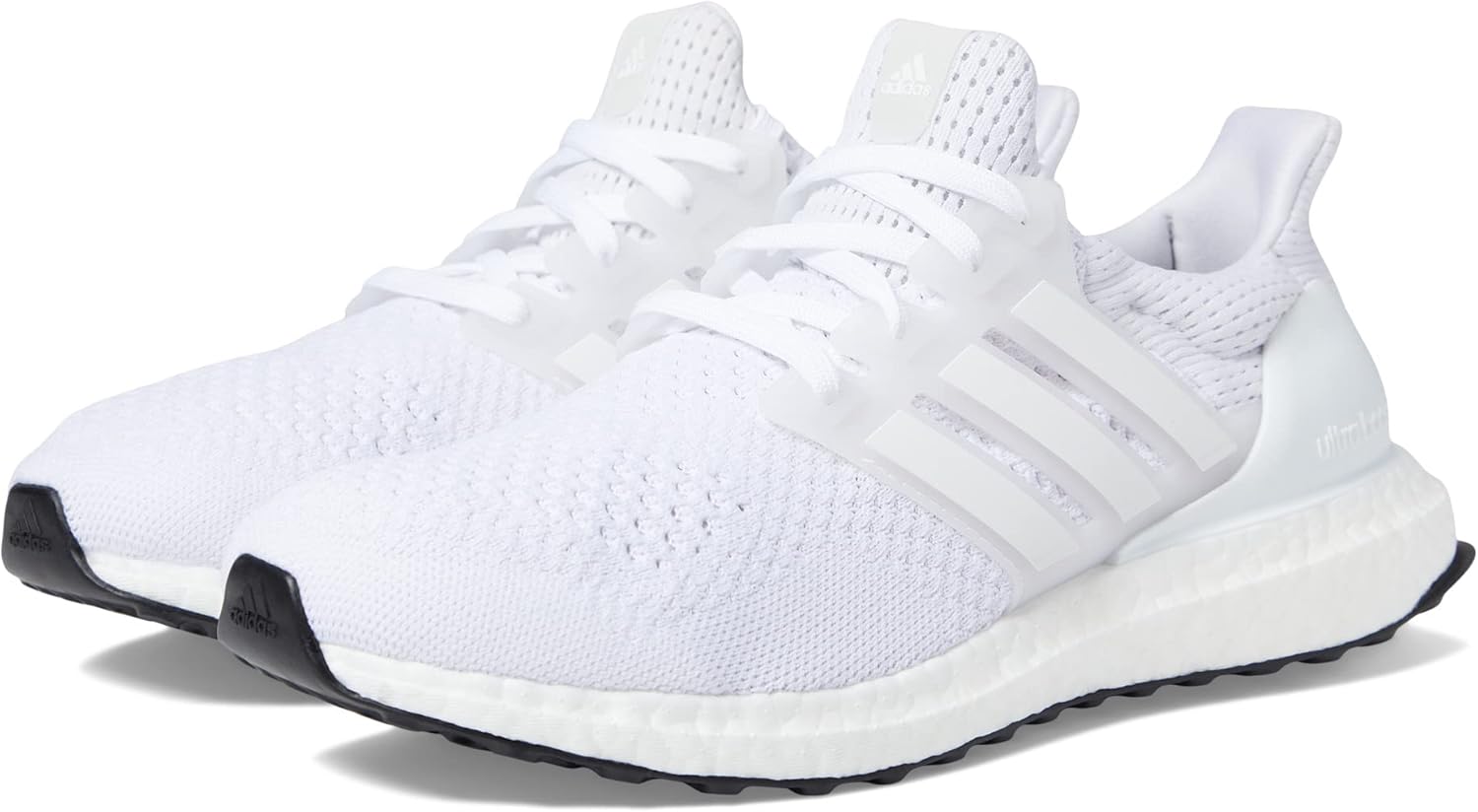 아디다스 러닝 Ultraboost 1.0