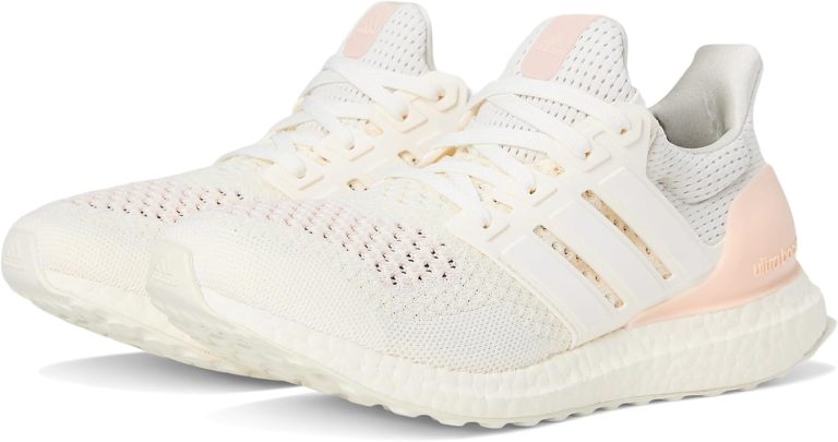 아디다스 러닝 Ultraboost 1.0