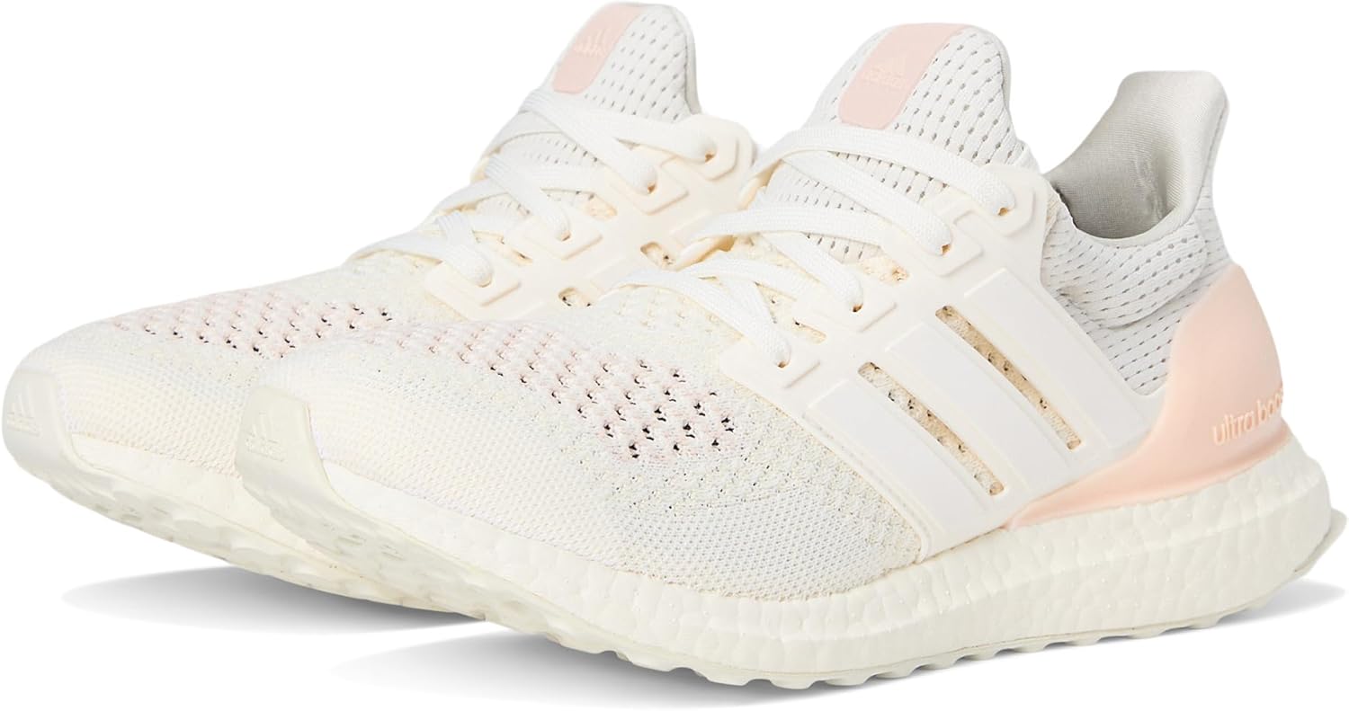 아디다스 러닝 Ultraboost 1.0
