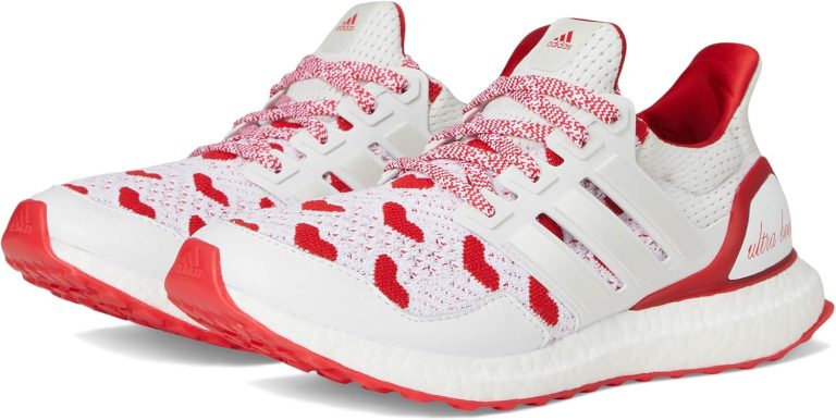 아디다스 러닝 Ultraboost 1.0