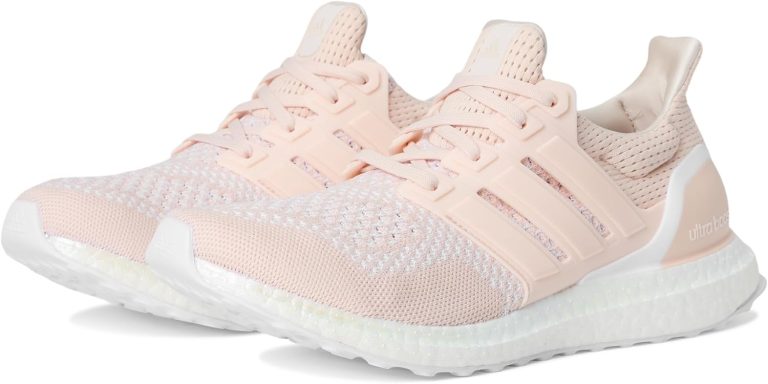 아디다스 러닝 Ultraboost 1.0