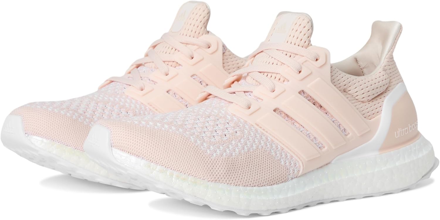 아디다스 러닝 Ultraboost 1.0