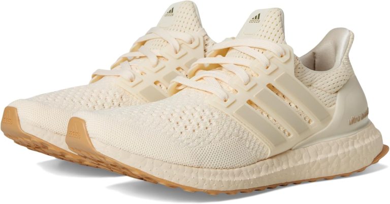 아디다스 러닝 Ultraboost 1.0