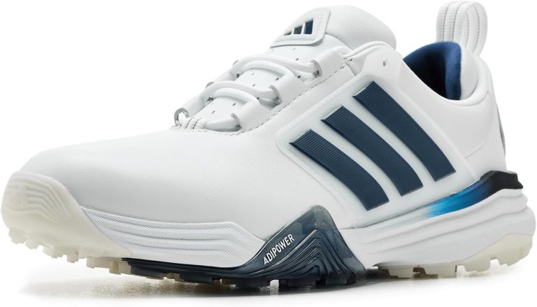 아디다스 골프 Adipower 26 Spikeless