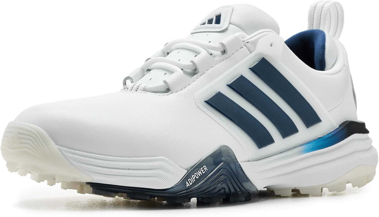 아디다스 골프 Adipower 26 Spikeless