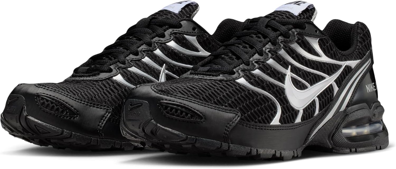 나이키 에어 맥스 Torch 4